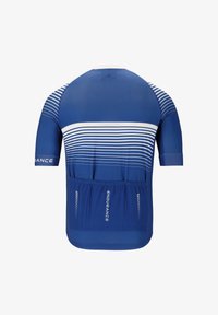 Valittu, blue quartz