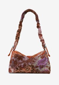 Desigual Handtasche - orange