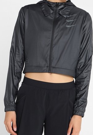Nike Performance Kurtka do biegania