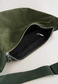 Next SLING - Sac bandoulière - khaki green