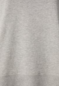 DRYKORN LUNAIA - Mikina - grey