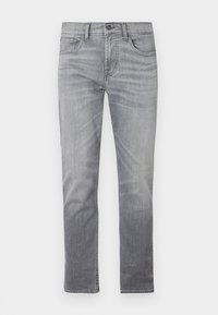 Επιλέχθηκε, urban