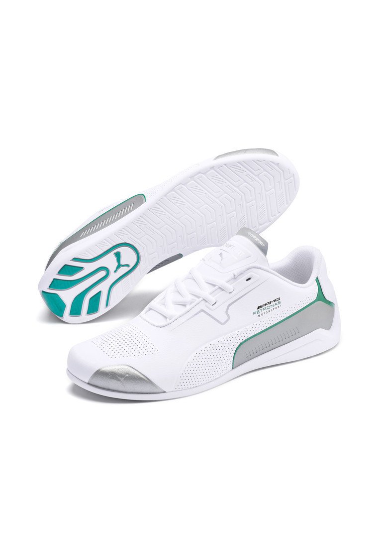 tenis puma drift