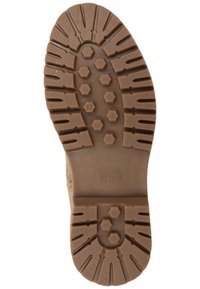 camel active Ankle boots - taupe c
