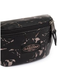 Eastpak SPRINGER - Marsupio - Grained Marble
