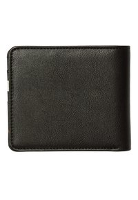 Volcom STONE  - Punge - black