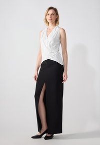 Thumbnail Image 2