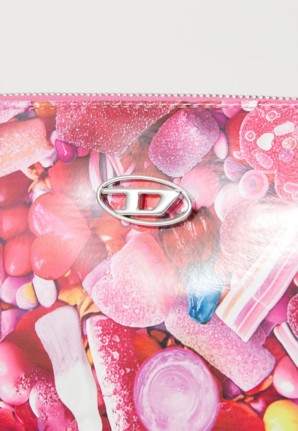 PLAY POUCH  - Clutch3