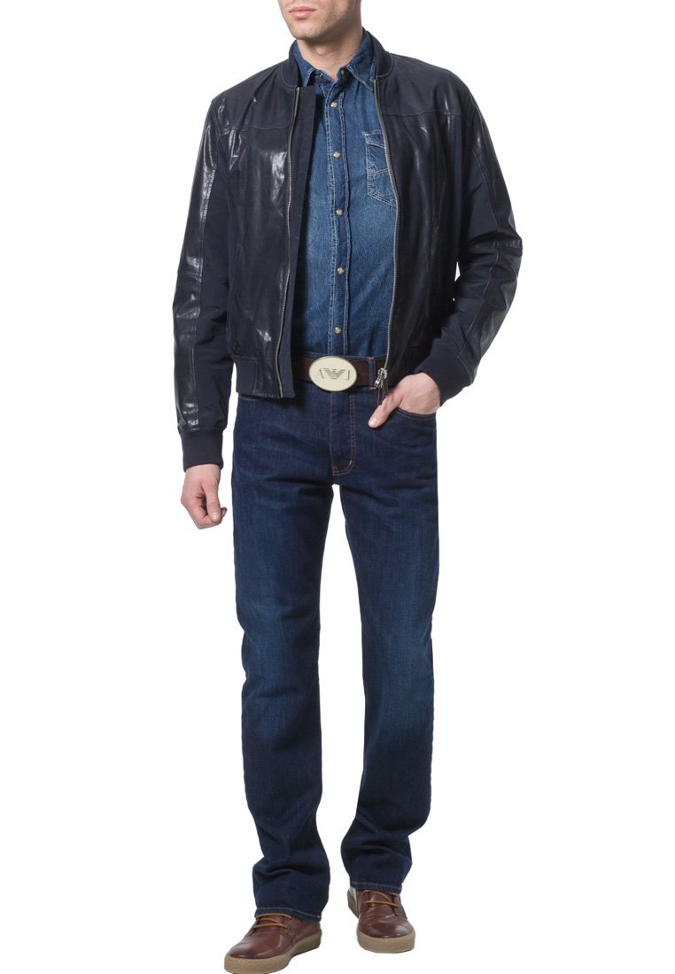 armani j31 jeans
