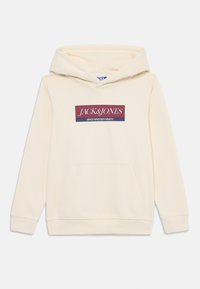 Valgt, antique white