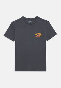 Δεν επιλέχθηκε, ombre blue