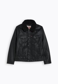 Δεν επιλέχθηκε, black