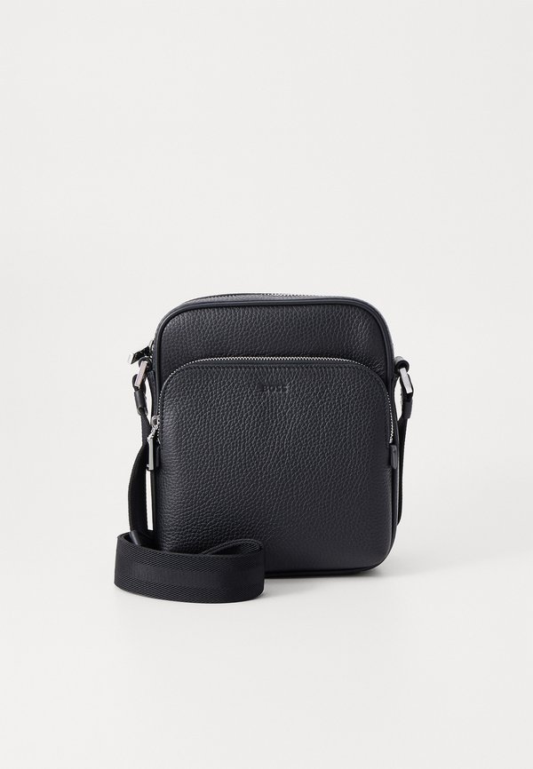 NEW CROSSTOWN - Umhängetasche