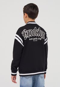 Terranova - Kurtka Bomber