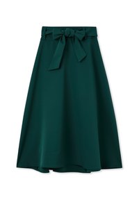 Terranova - Spódnica trapezowa