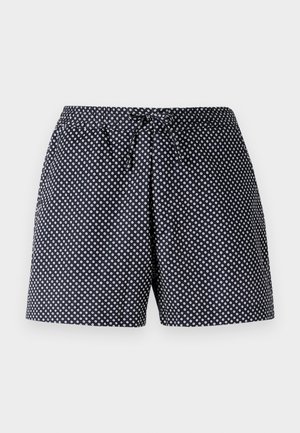 Tiger of Sweden TWOLUM - Short - white