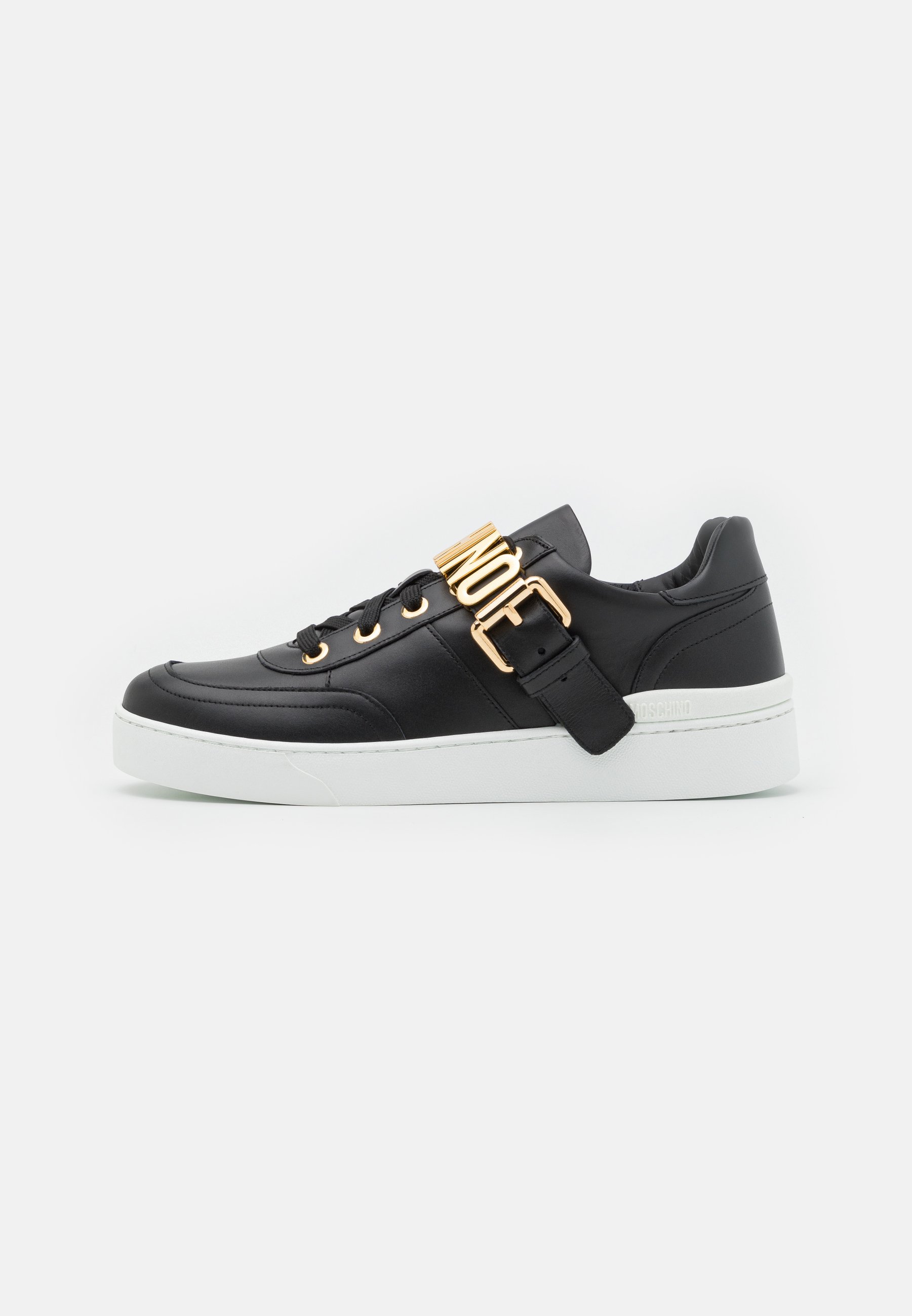 Men's Designer Trainers | Footwear 