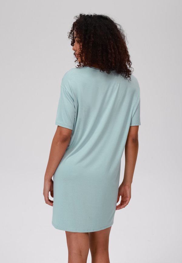 Nightie - sage3