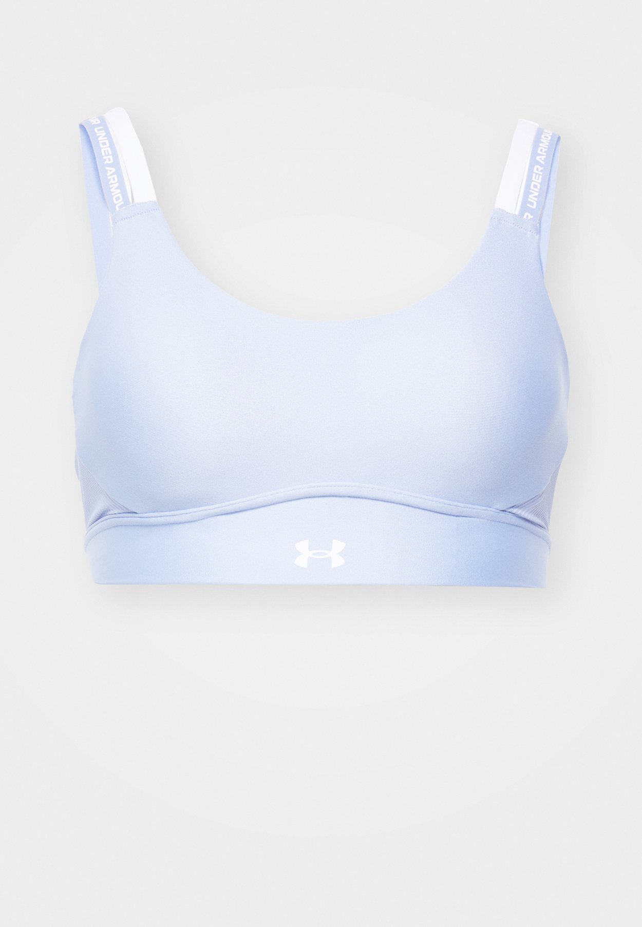 INFINITY MID BRA