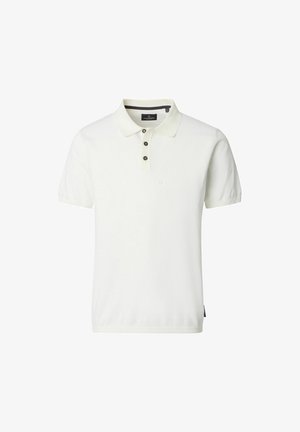 CASAMODA, - Koszulka polo