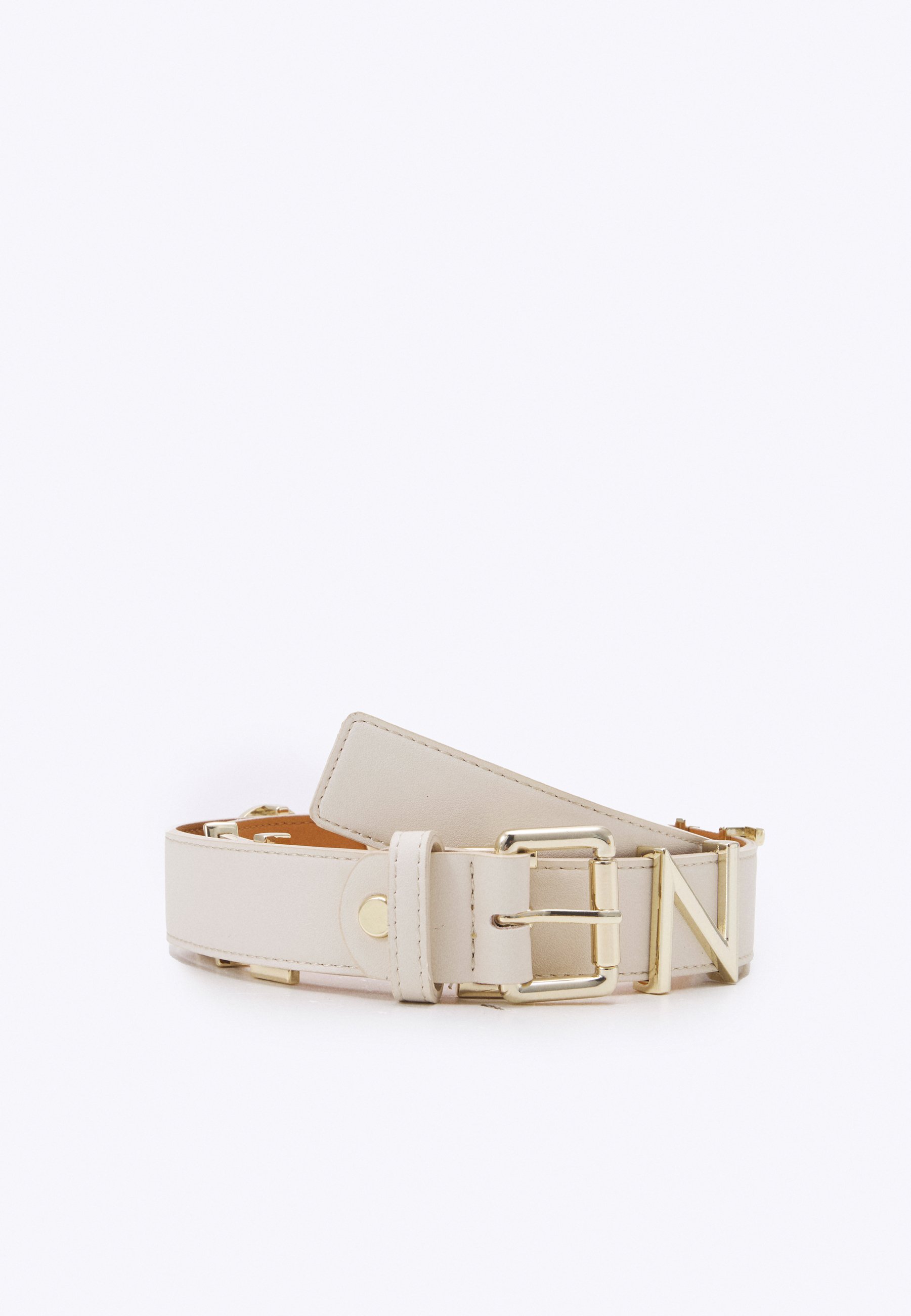 valentino emma belt
