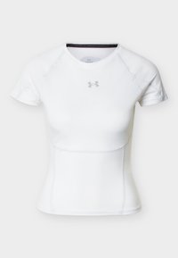 Επιλέχθηκε, white