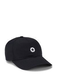 Unausgewählt, polyester