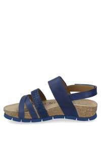 Josef Seibel LUCIE 03 - Sandały