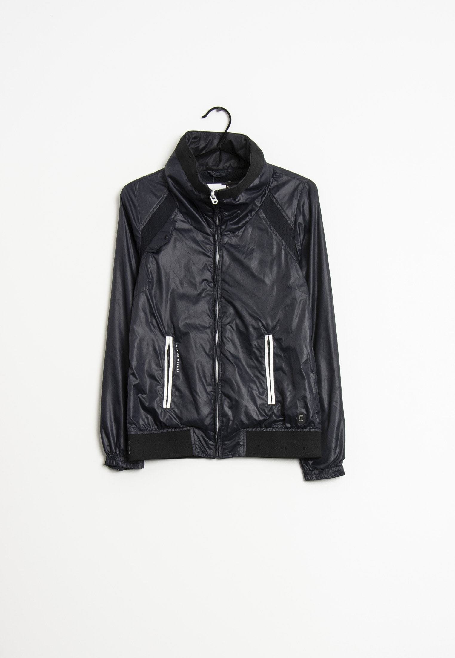 g star light jacket