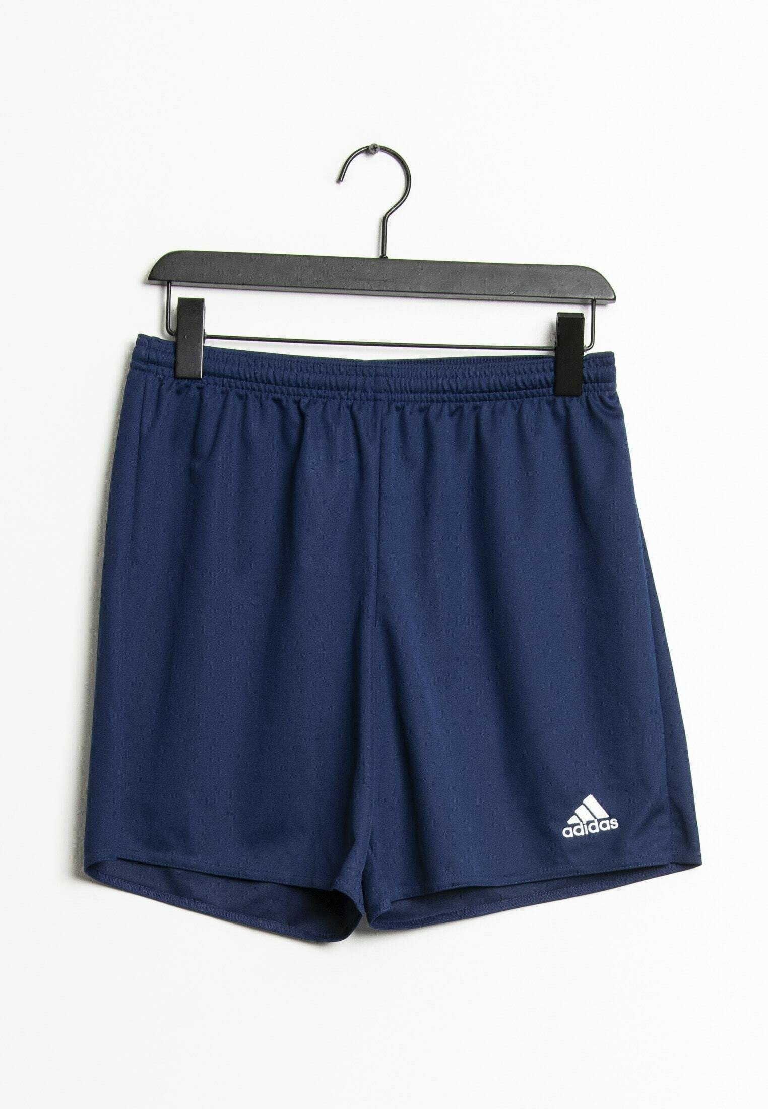 zalando adidas shorts