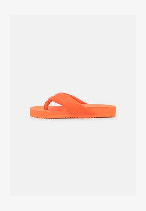 Was es vor dem Kauf die Flip flops mit stoffsteg zu beurteilen gibt