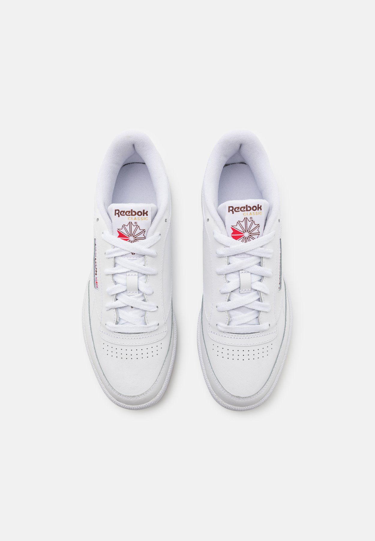 CLUB C 85 UNISEX