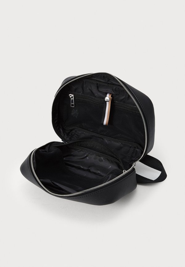 RAY TRAVEL WASHBAG - Wash bag3