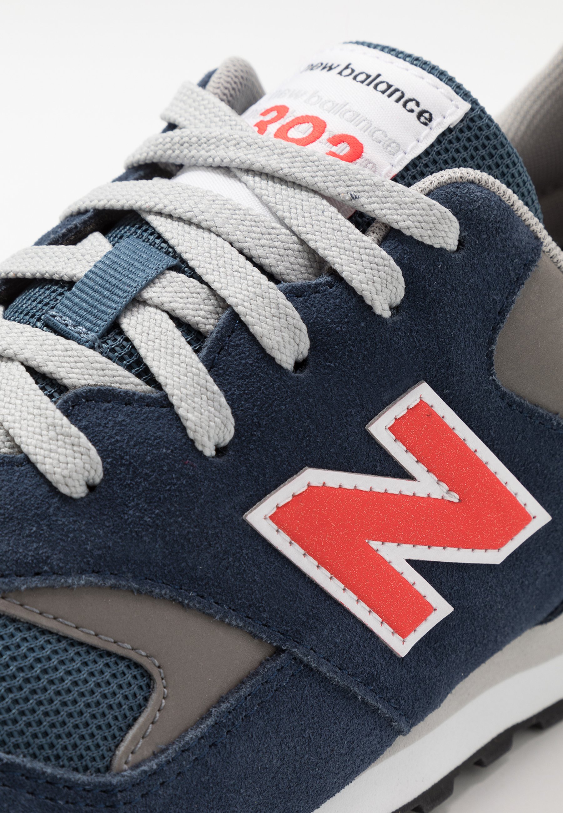 new balance ml393