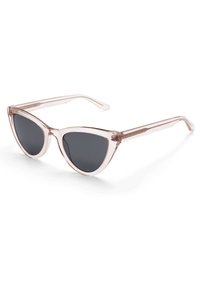 UNISEX - Okulary przeciwsłoneczne