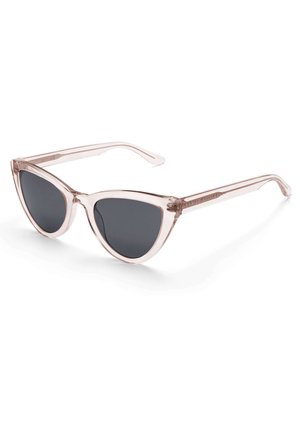 LYNX UNISEX - Ochelari de soare - pink