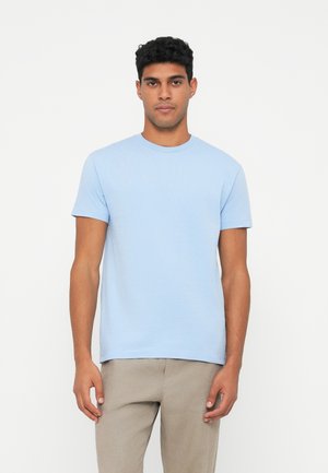 KRONOS  - T-shirts - serenity