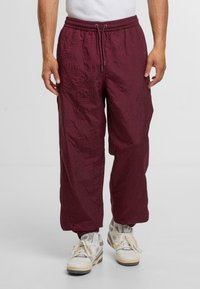 BOTERO  - Pantalon de survêtement - fig