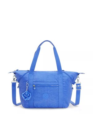 Kipling