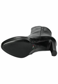 NeroGiardini Bottines à talons hauts - nero