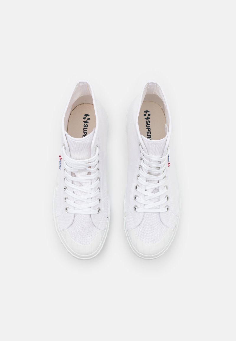 superga 2696