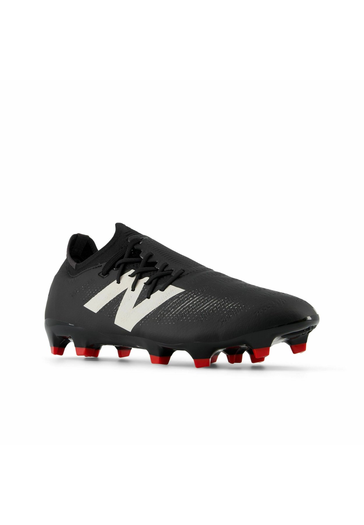 FURON PRO FG V7+.
