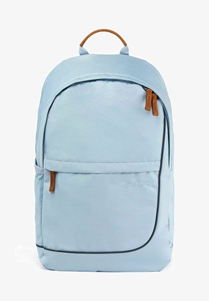 Satch FLY 45 CM LAPTOPFACH - Zaino - ice blue