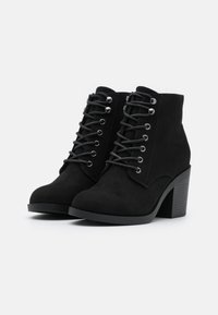 Even&Odd Ankle boot
