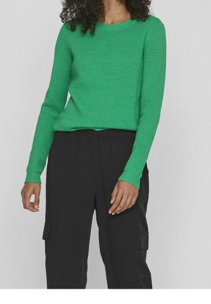 Sweter