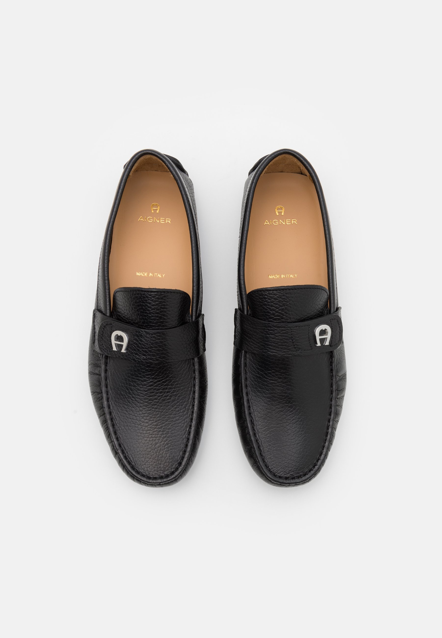 Herren JOHNNY - Slipper Herren JOHNNY - Slipper
