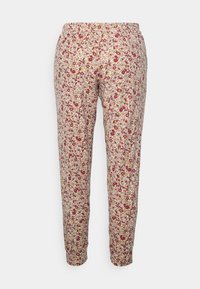 Schiesser LANG - Calças de pijama - multicolor