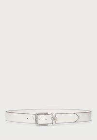 Unselected, soft white
