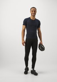 Rapha - Koszulka sportowa