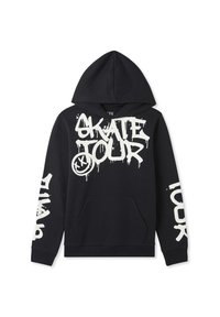 Non selezionato, nero